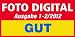 Image de la r�compense