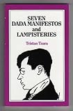 Seven Dada Manifestos and Lampisteries