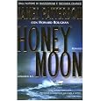 Honeymoon
