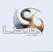 Lsg-Into Deep