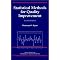 Reliability and Quality Control