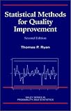 Statistical  for Quality Improvement (Wiley Series in Probability and Statistics)