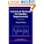 Statistical Methods for Quality Improvement (Wiley Series in Probability and Statistics)