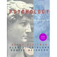 Psychology