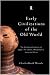 Early Civilizations of the Old World: The Formative Histories of Egypt, The Levant, Mesopotamia, India and China