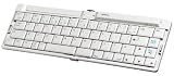 Review Nokia SU-8W / Nokia SU-8W Wireless Keyboard