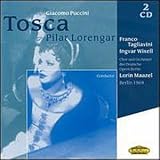Puccini: Tosca