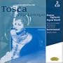 Puccini: Tosca