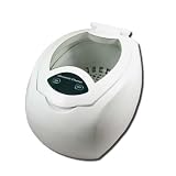 Ultrasonic Cleaner