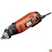 Black & Decker RTX-B 3-Speed RTX Rotary Tool Kit