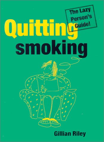 Quitting