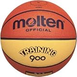 molten(モルテン)トレーニング900G6号 MTB6TR900