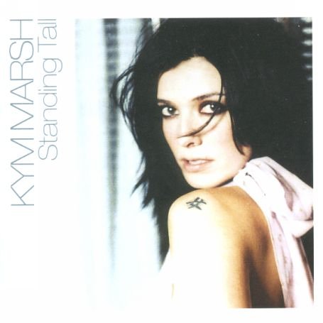 kym marsh - Cry Lyrics - Zortam Music