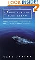 Song for the Blue Ocean: Encounters along the World's Coasts and beneath the Seas