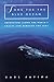 Song for the Blue Ocean: Encounters Along the World's Coasts and Beneath the Seas