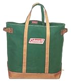 Coleman(コールマン) キャンピングバッグM 170-6201