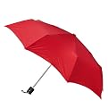 American tourister super mini manual 44" arc red