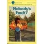 Nobody's Fault