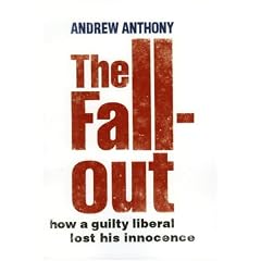 The Fallout: How a Guilty Liberal Lost His Innocence