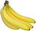 Produce Bananas, 1 Bunch