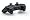 DualShock 3 PS3 controller (PS3)