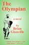 The Olympian
