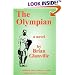 The Olympian
