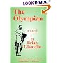 The Olympian