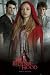 �ǲ��RED RIDING HOOD/�֤������GBC-070�ա٥��ͥޥݥ�������CINEMAPOSTER���Ρ�