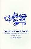 Starfinder Book