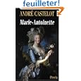 D�tails sur le produit