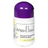 California Exotics / Swedish Erotica Massage Lotion With Pheromones, Citrus-Basil (Pack of 3)