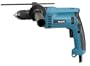 Makita HP1621FK 5.7 Amp 5/8-Inch Hammer Drill with LED Light and Keyless Chuck