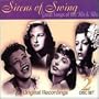 Sirens of Swing