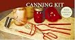 Victorio 5 Piece Canning Kit