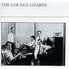 Lounge Lizards