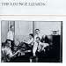 Lounge Lizards