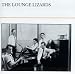 Lounge Lizards