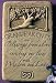 EXPRESSIONS COLLECTION Cast Stone GRANDPARENT'S Poem Plaque OUTDOOR/Indoor SCULPTURE