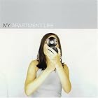 Click here to buy Apartment Life by  Ivy .