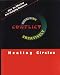 Resolving Conflict Creatively - Healing Circles (An Effective Anti-bullying Resource)