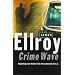 Crime Wave