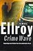 Crime Wave