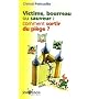 Victime, bourreau ou sauveur : comment sortir du piège ?