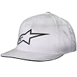 Alpinestars Allover Men's Fashion Hat - White