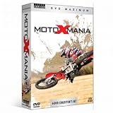 Moto X Mania