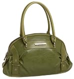 Matt & Nat Portman Satchel