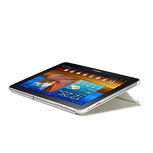 Imagen 8 de Samsung EFC-1B1NIEC