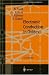 Electronic Conduction in Oxides (Springer Series in Solid-State Sciences)