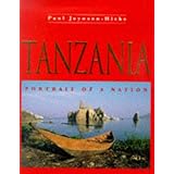tanzania portrait of a nation